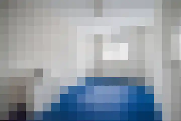 Vierlinghweg 40 Bergschenhoek thumbnail 22