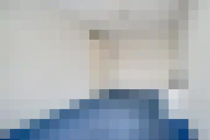 Vierlinghweg 40 Bergschenhoek thumbnail 23