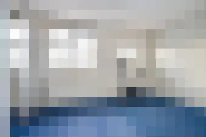 Vierlinghweg 40 Bergschenhoek thumbnail 24