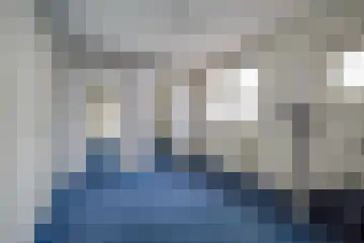 Vierlinghweg 40 Bergschenhoek thumbnail 26