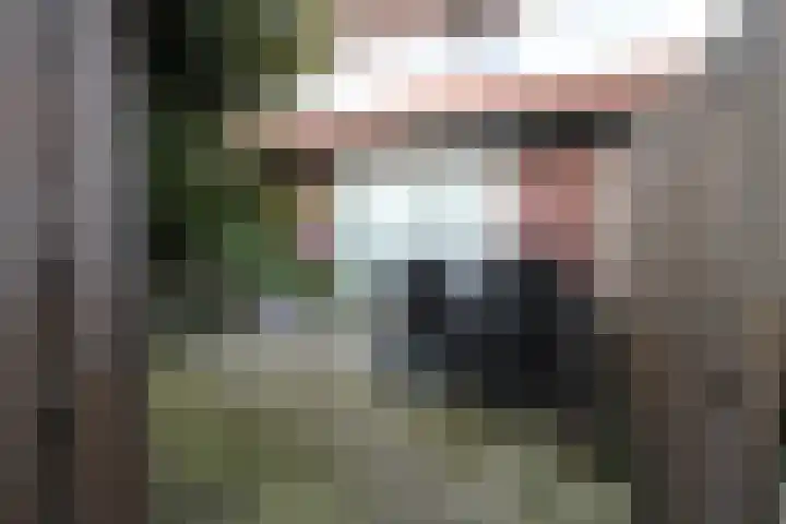 Vierlinghweg 40 Bergschenhoek thumbnail 29