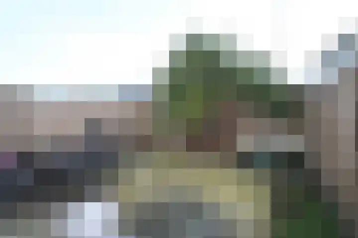 Vierlinghweg 40 Bergschenhoek thumbnail 30