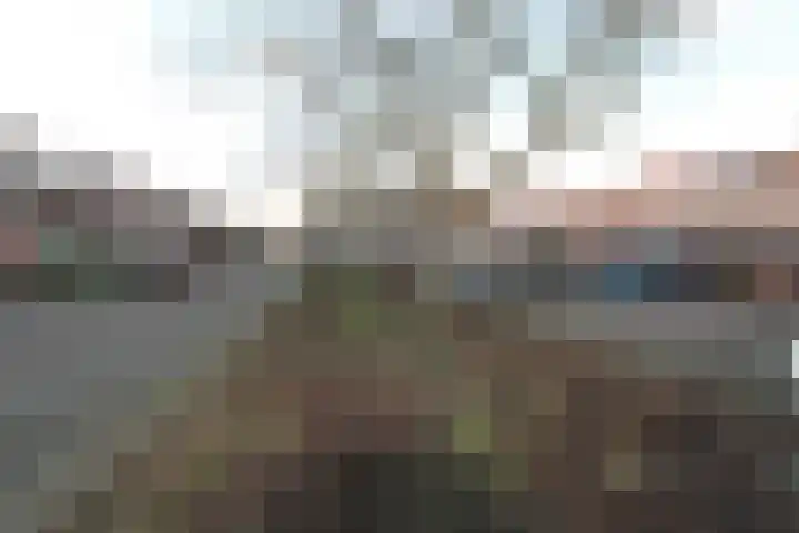 Vierlinghweg 40 Bergschenhoek thumbnail 33