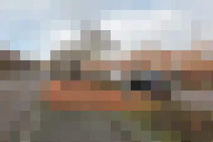 Vierlinghweg 40 Bergschenhoek thumbnail 34