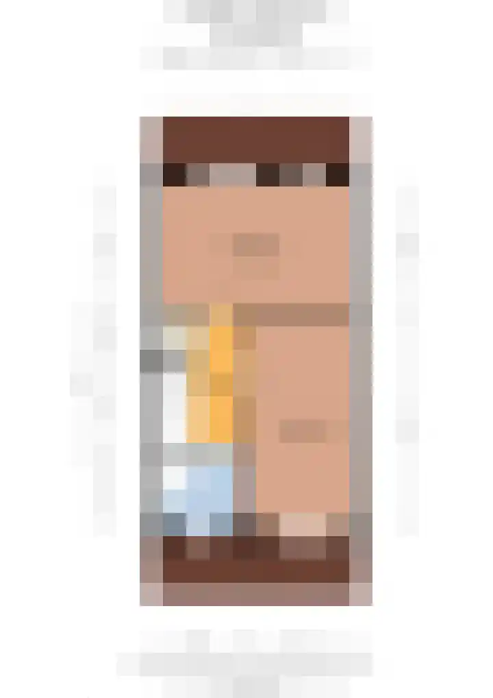 Vierlinghweg 40 Bergschenhoek thumbnail 38