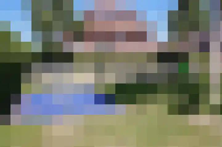 Vierlinghweg 40 Bergschenhoek thumbnail 4