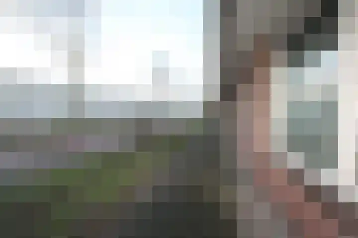 Vierlinghweg 40 Bergschenhoek thumbnail 5