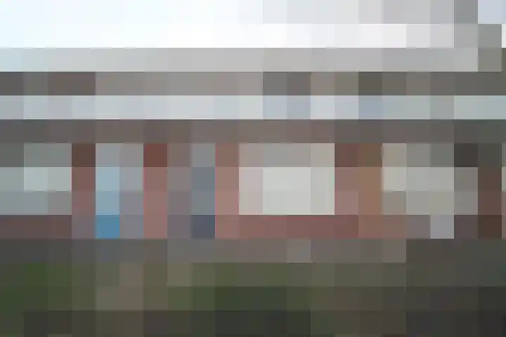 Vierlinghweg 40 Bergschenhoek thumbnail 6