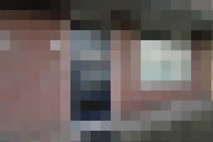 Vierlinghweg 40 Bergschenhoek thumbnail 7