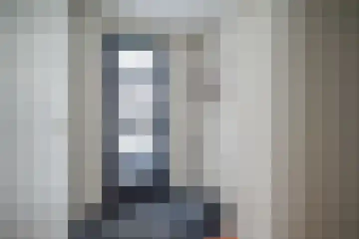 Vierlinghweg 40 Bergschenhoek thumbnail 8