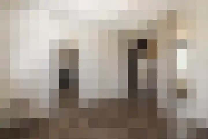 Vierlinghweg 41 Bergschenhoek thumbnail 18