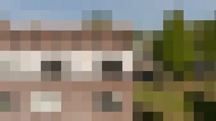 Vierlinghweg 41 Bergschenhoek thumbnail 23
