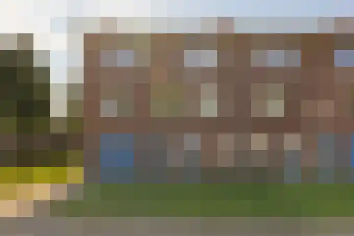 Vierlinghweg 41 Bergschenhoek thumbnail 4