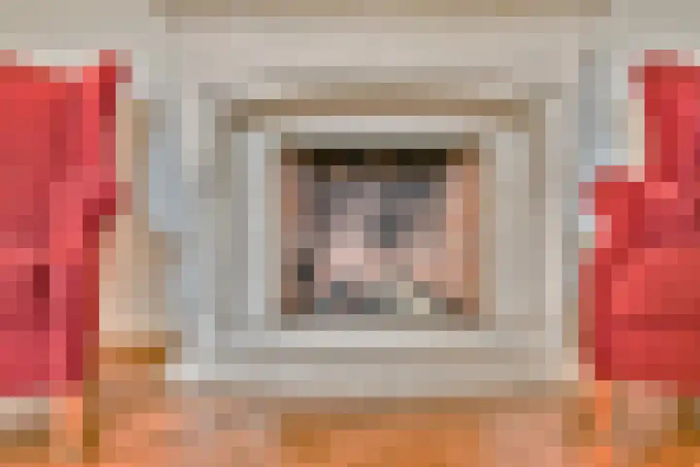 Vierlinghweg 47 Bergschenhoek thumbnail 10