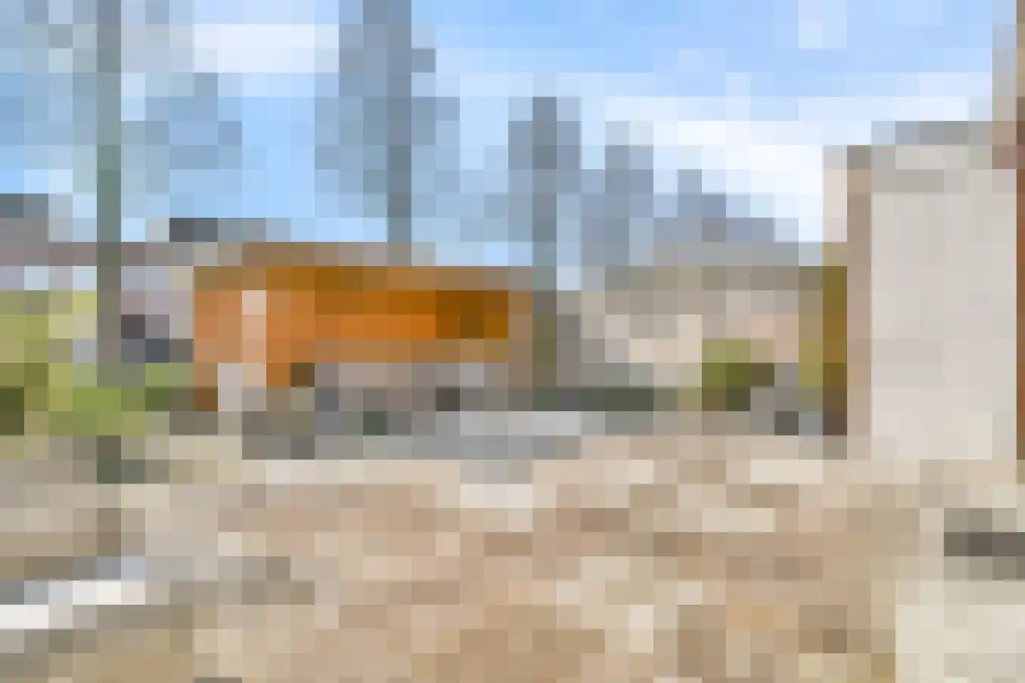 Vierlinghweg 47 Bergschenhoek thumbnail 12