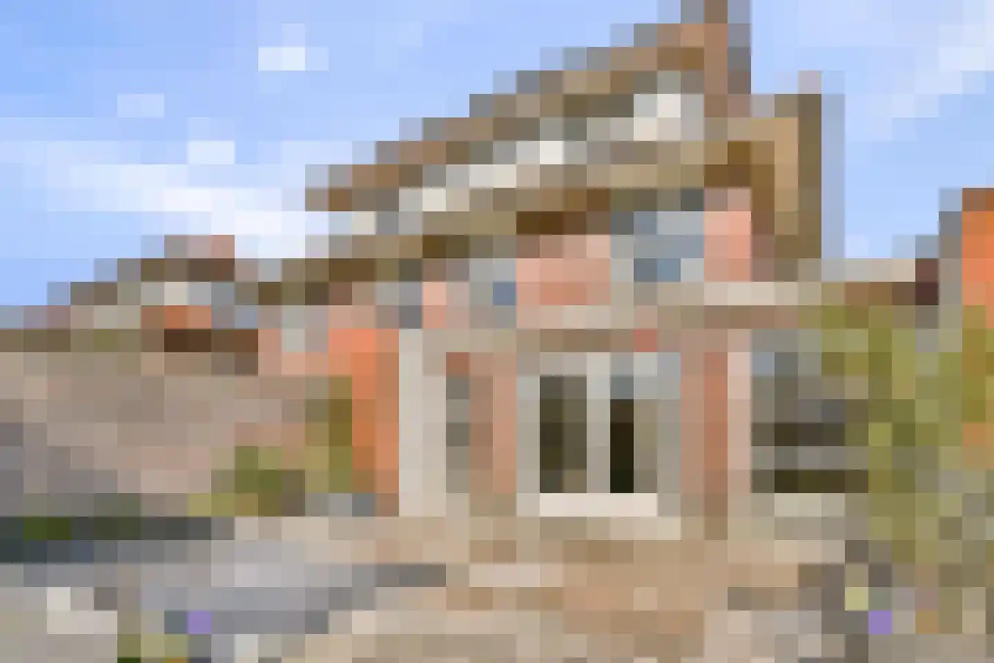 Vierlinghweg 47 Bergschenhoek thumbnail 14