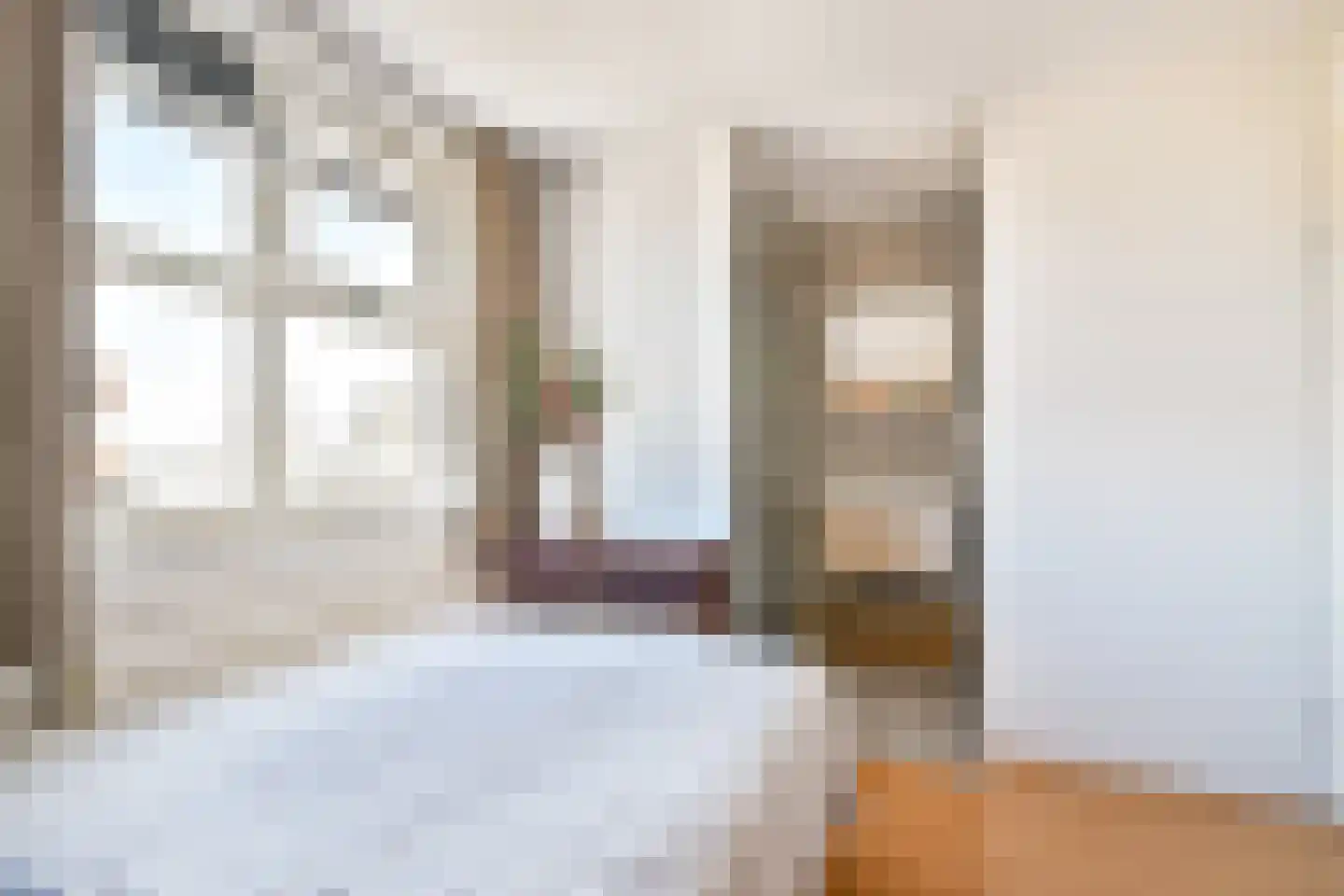 Vierlinghweg 47 Bergschenhoek thumbnail 26