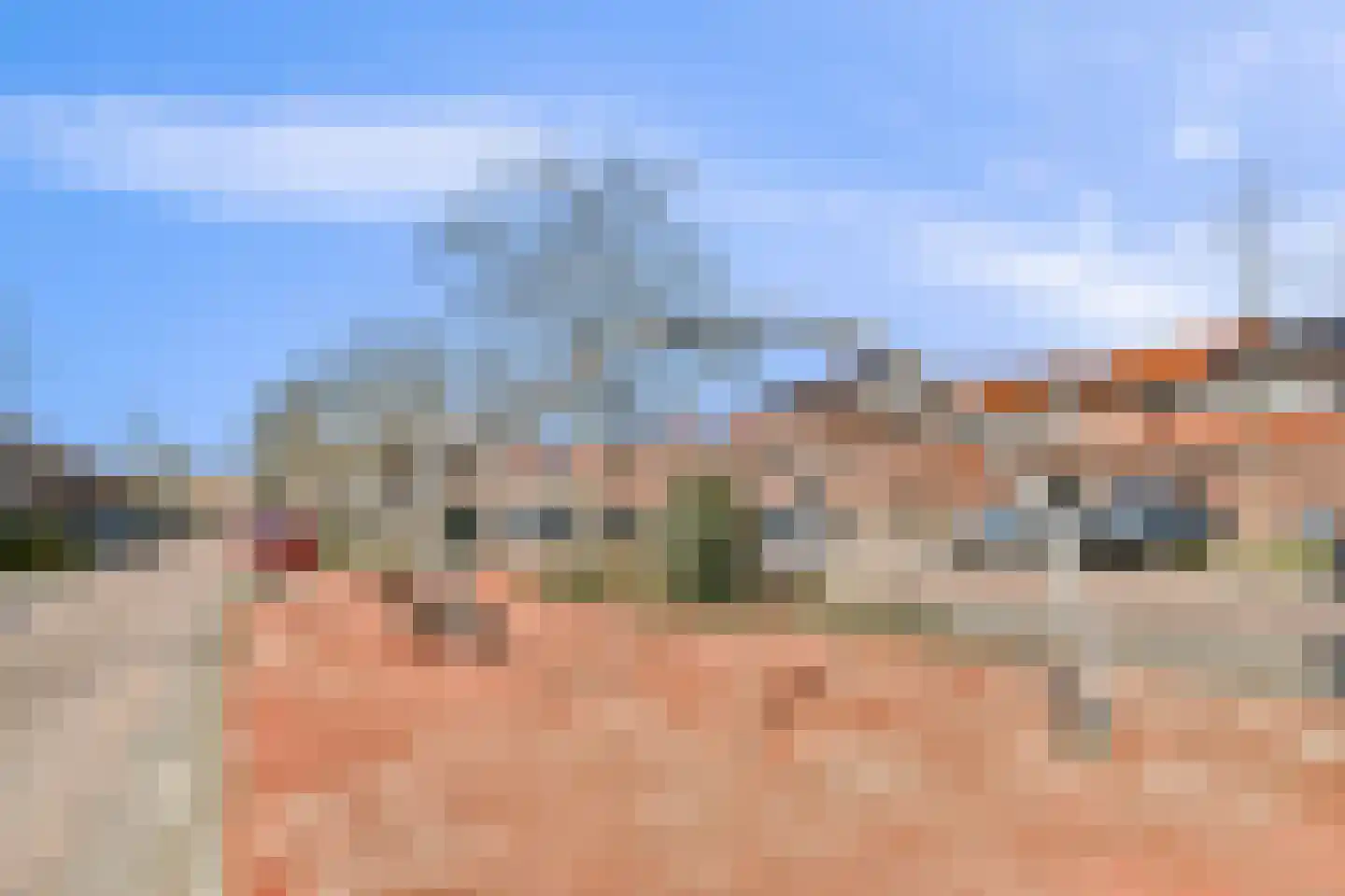 Vierlinghweg 47 Bergschenhoek thumbnail 30