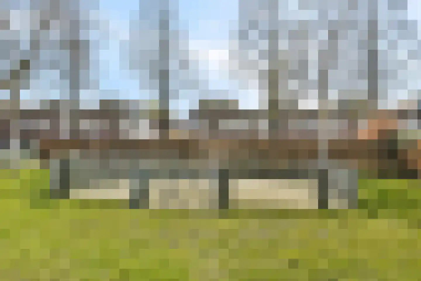 Vierlinghweg 47 Bergschenhoek thumbnail 31