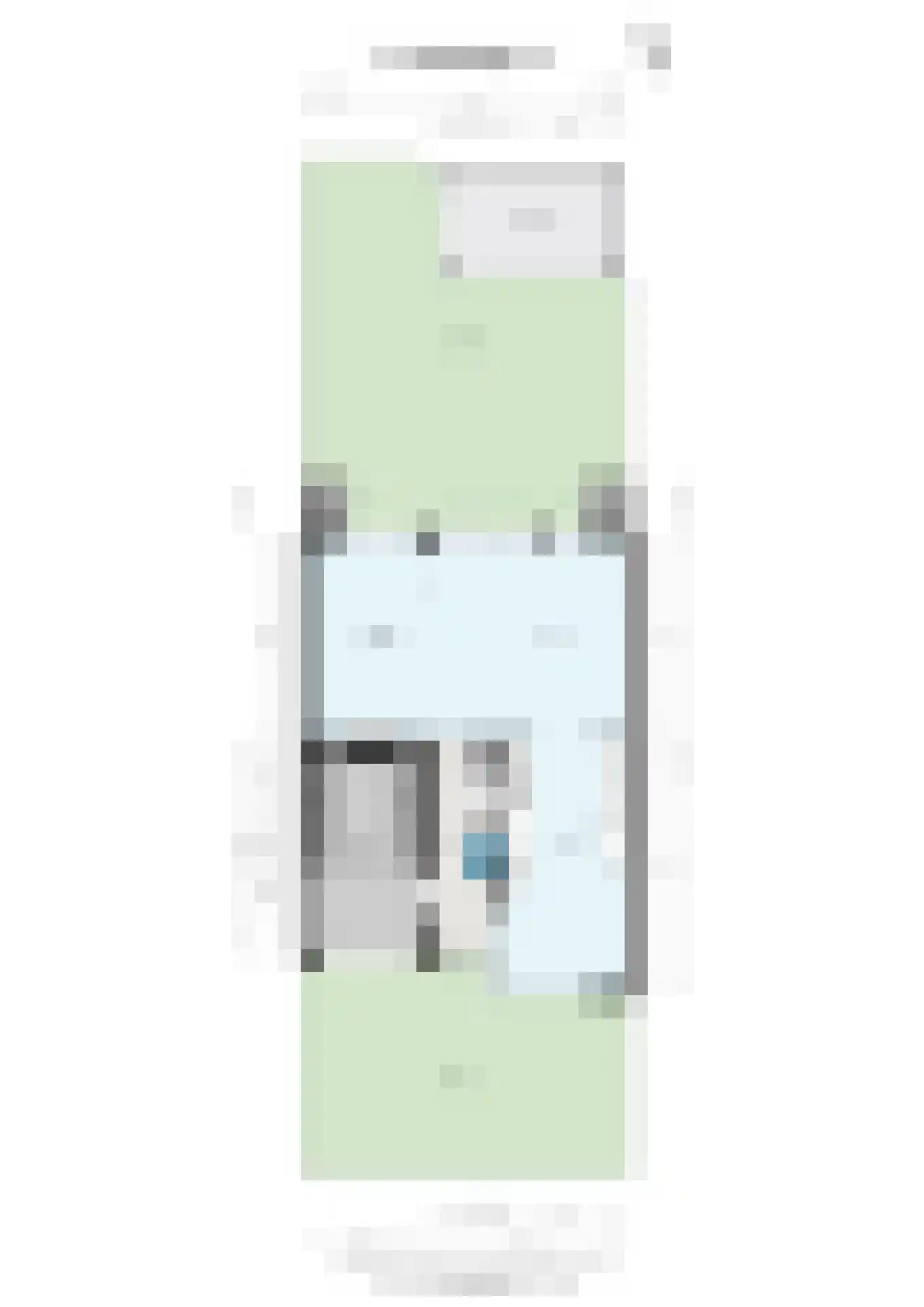 Vierlinghweg 47 Bergschenhoek thumbnail 31