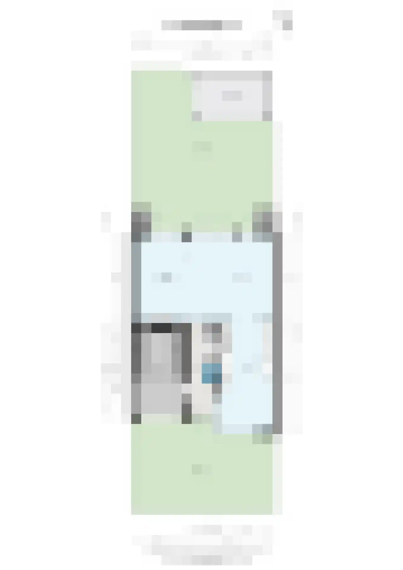 Vierlinghweg 47 Bergschenhoek thumbnail 32