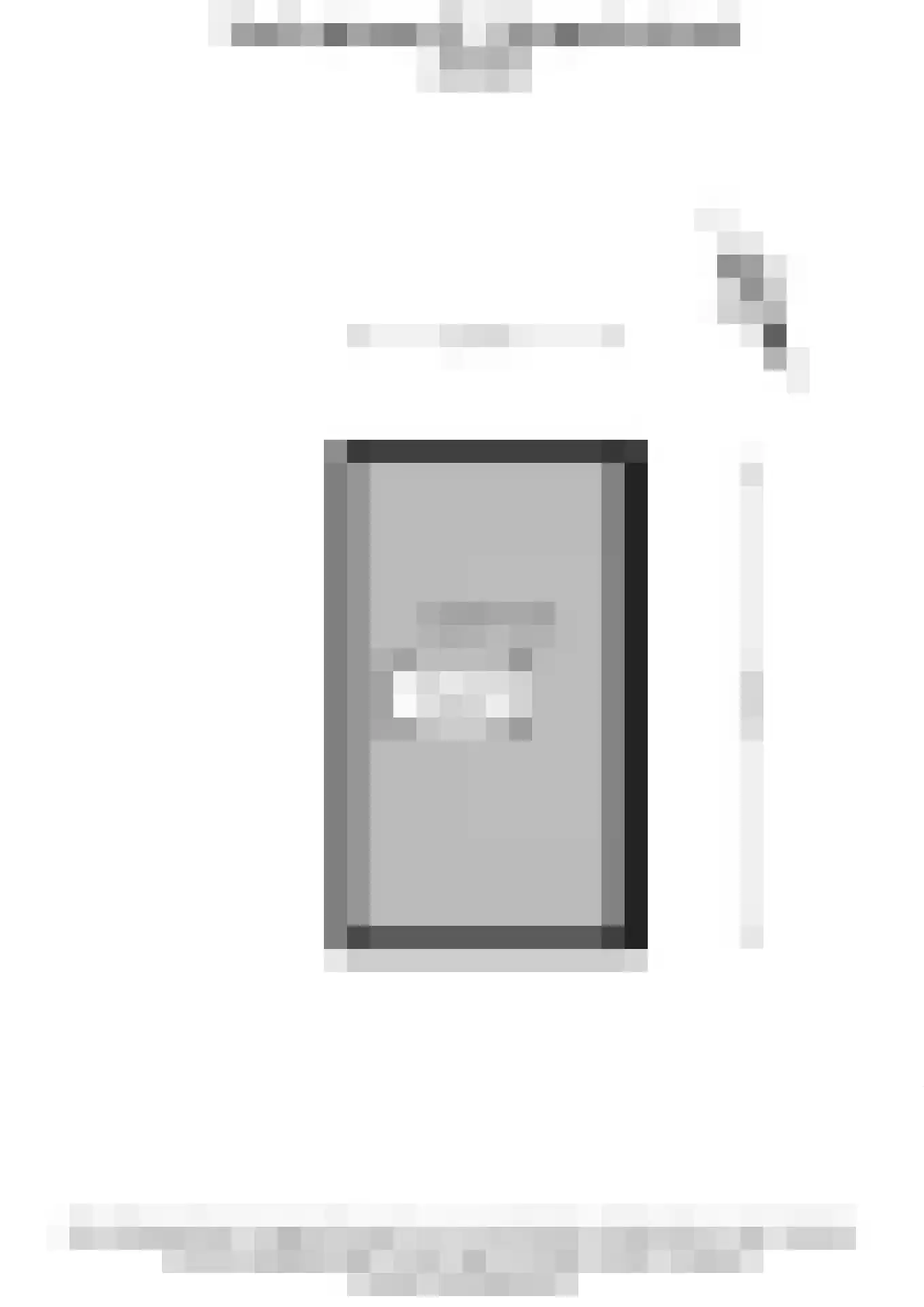 Vierlinghweg 47 Bergschenhoek thumbnail 36