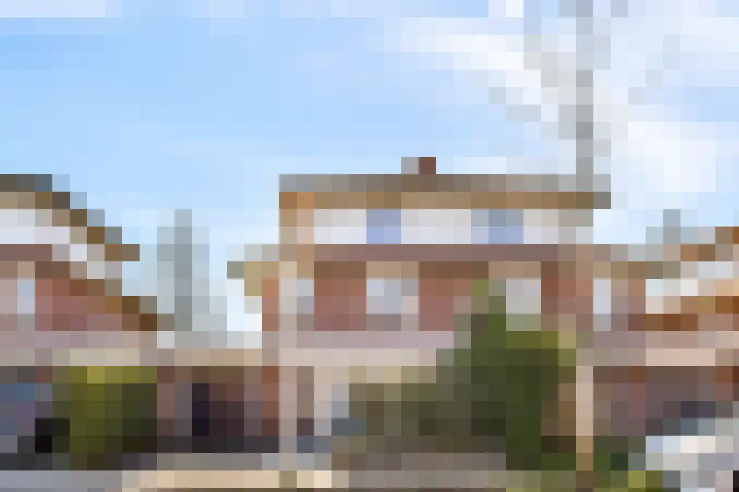 Vierlinghweg 47 Bergschenhoek thumbnail 5