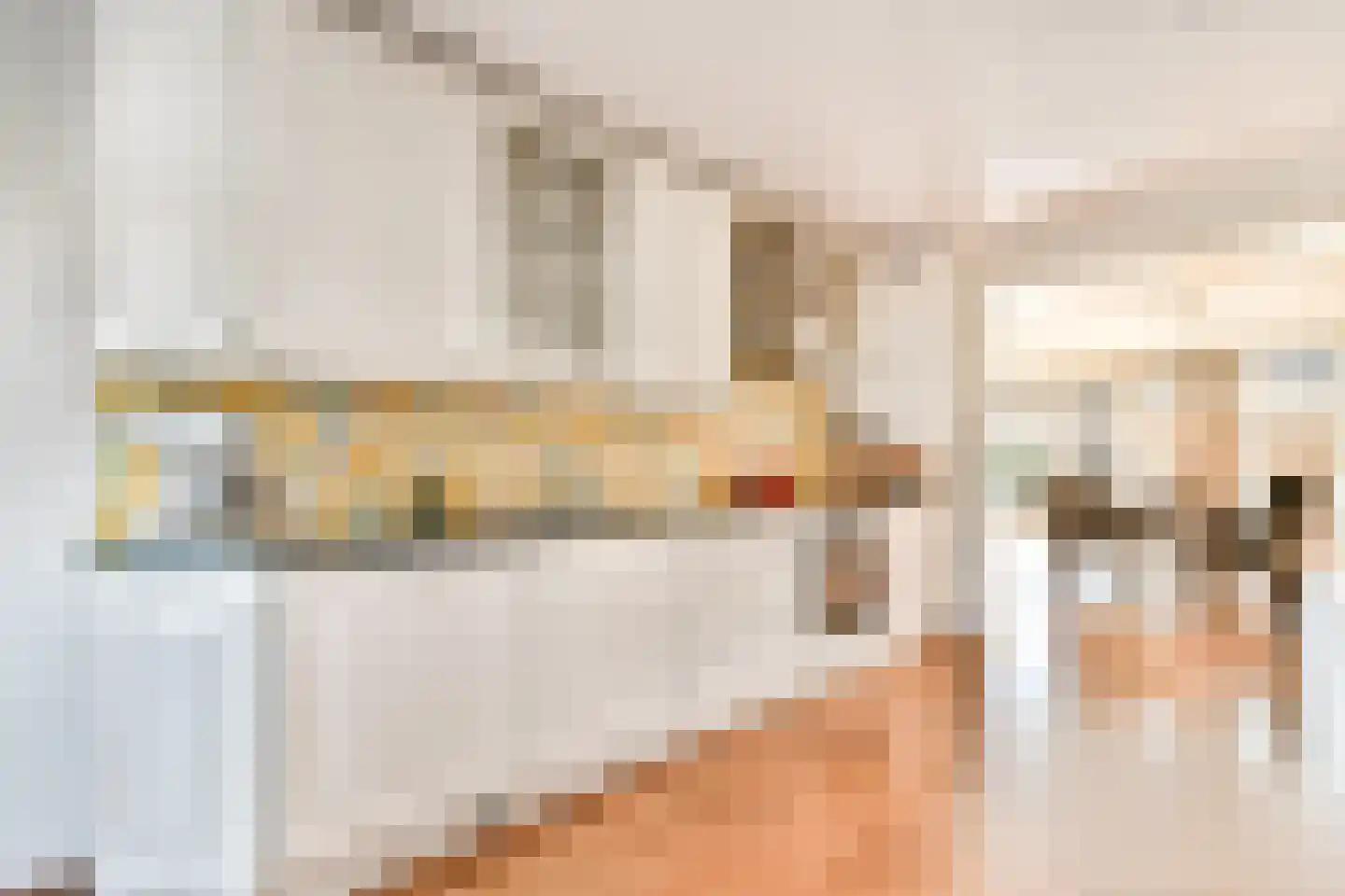 Vierlinghweg 47 Bergschenhoek thumbnail 6