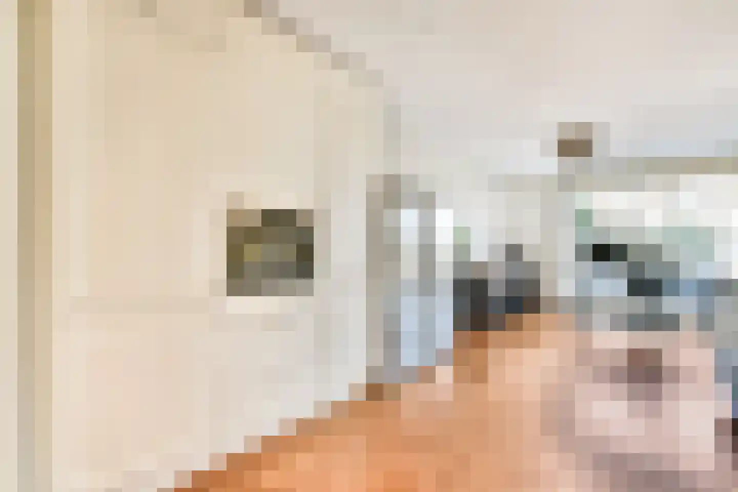 Vierlinghweg 47 Bergschenhoek thumbnail 7