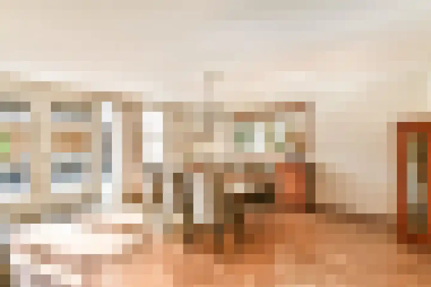 Vierlinghweg 47 Bergschenhoek thumbnail 9