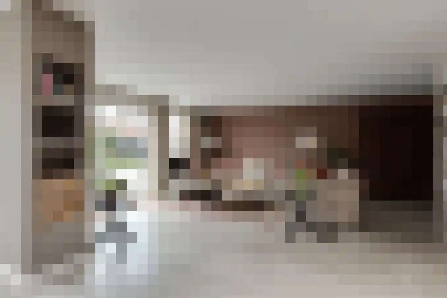 Vierlinghweg 55 Bergschenhoek thumbnail 10