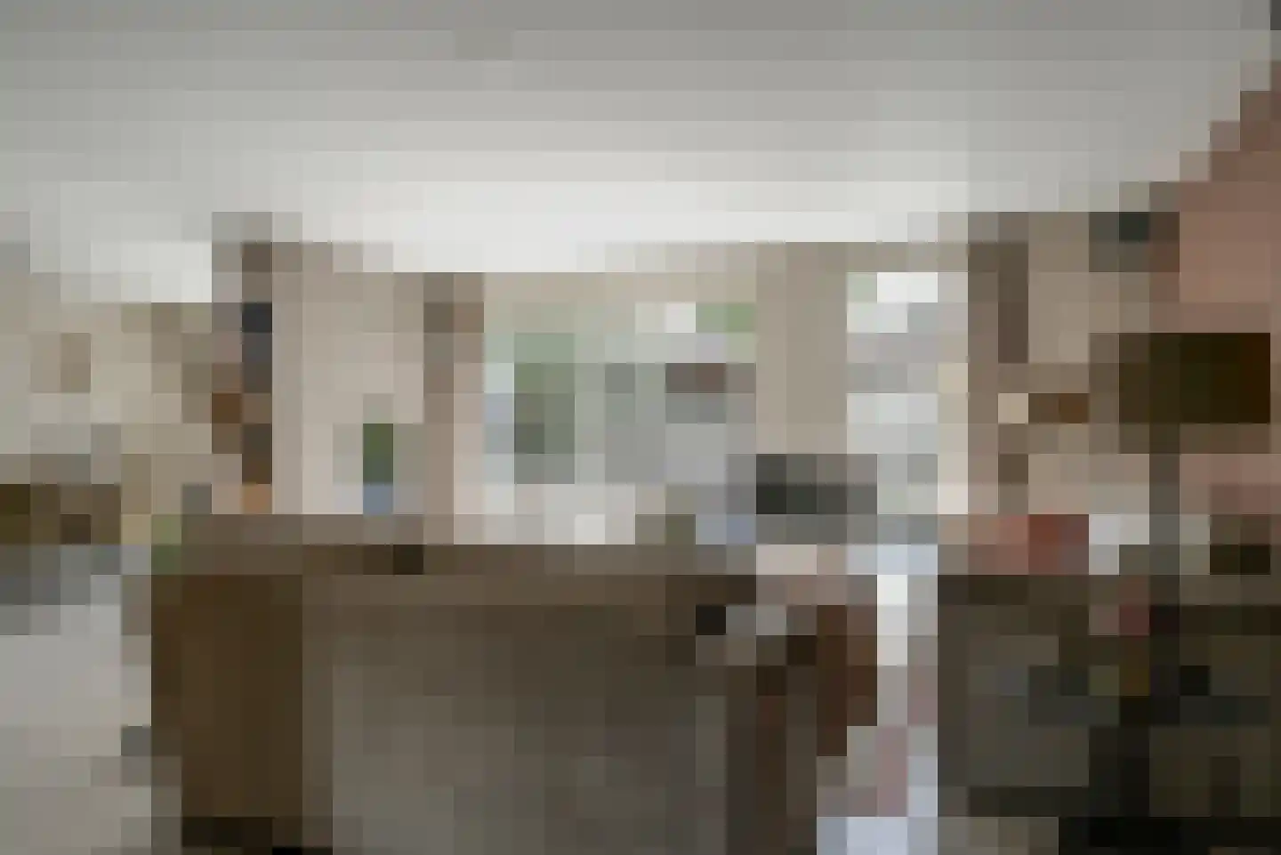 Vierlinghweg 55 Bergschenhoek thumbnail 12