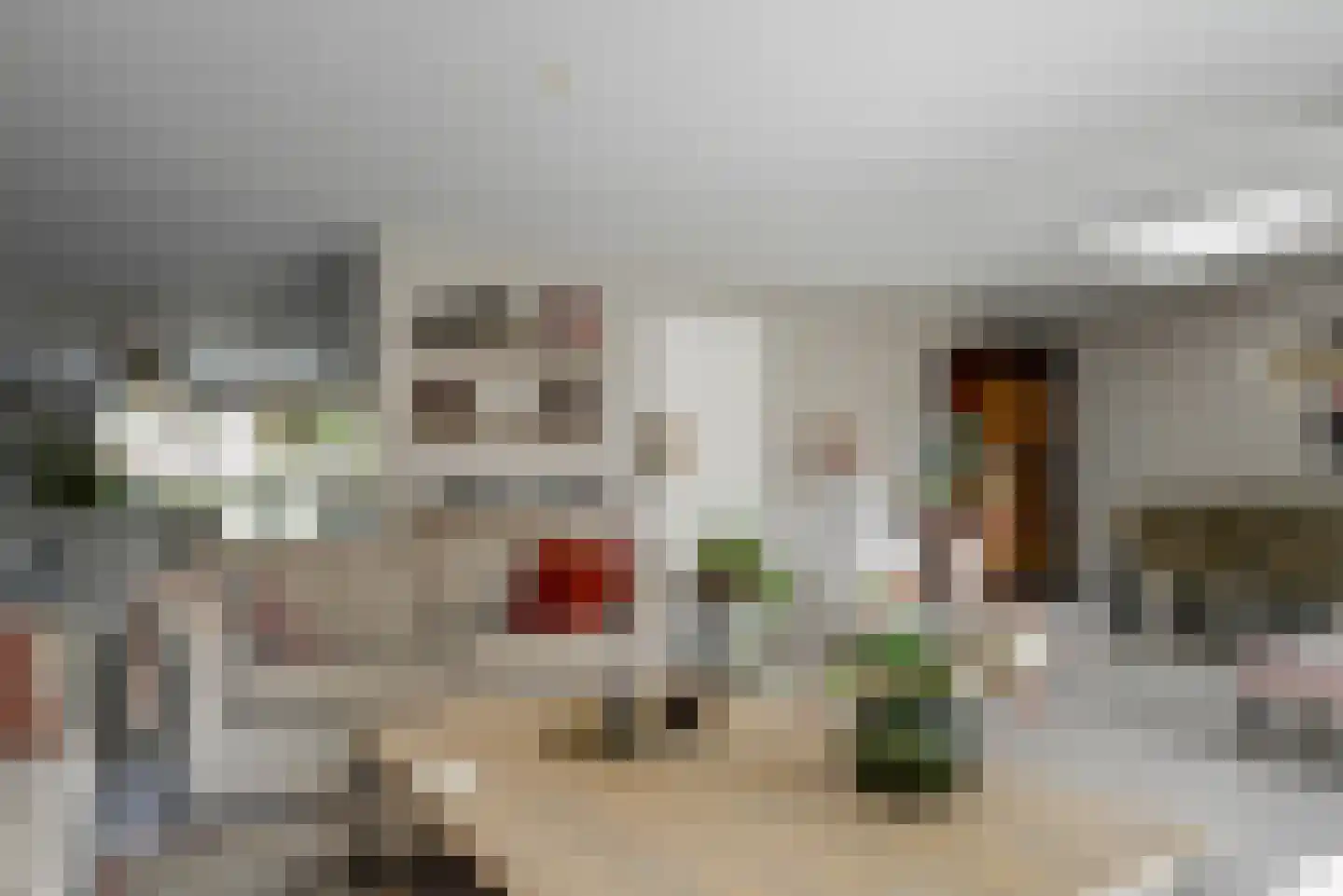 Vierlinghweg 55 Bergschenhoek thumbnail 14