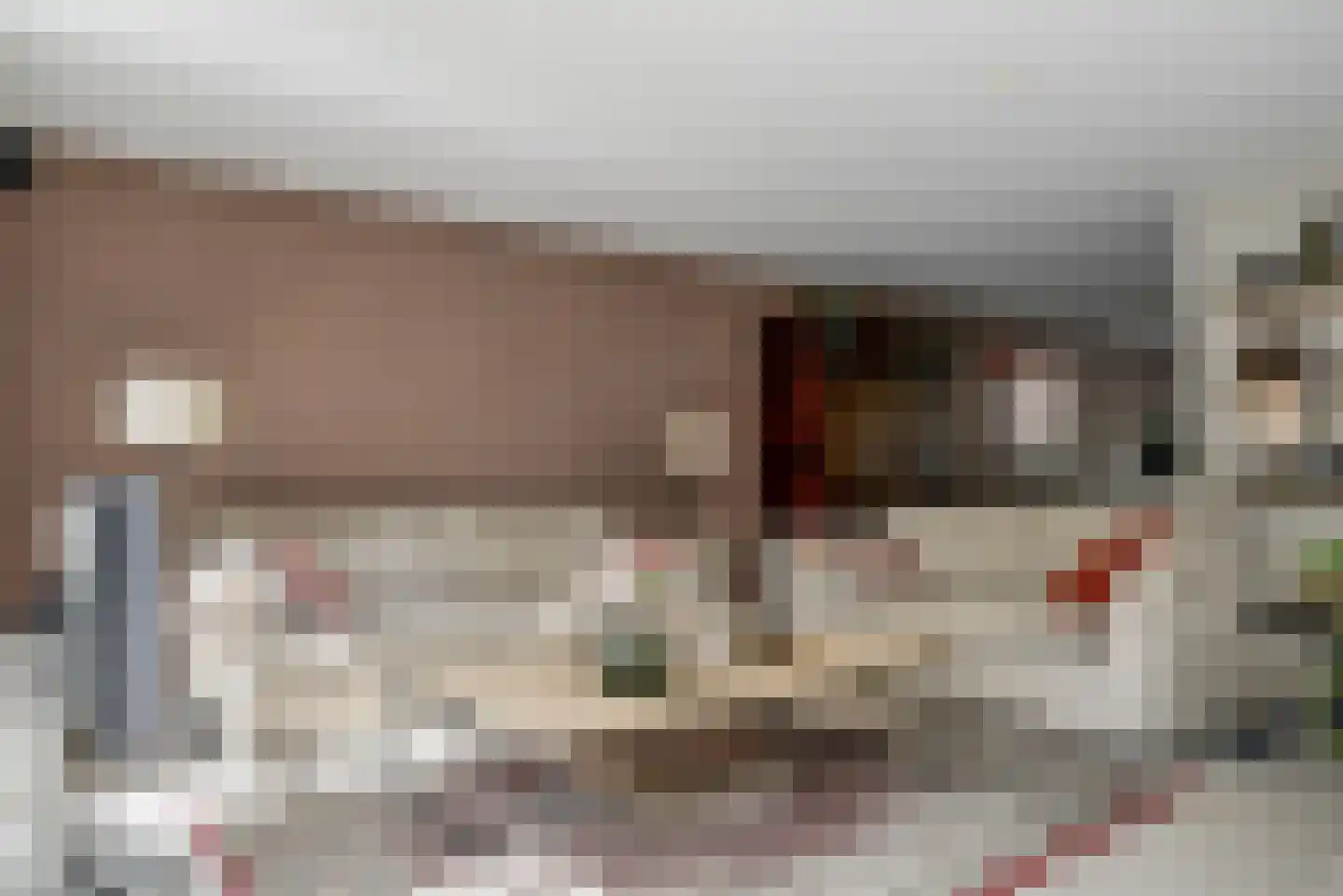 Vierlinghweg 55 Bergschenhoek thumbnail 15