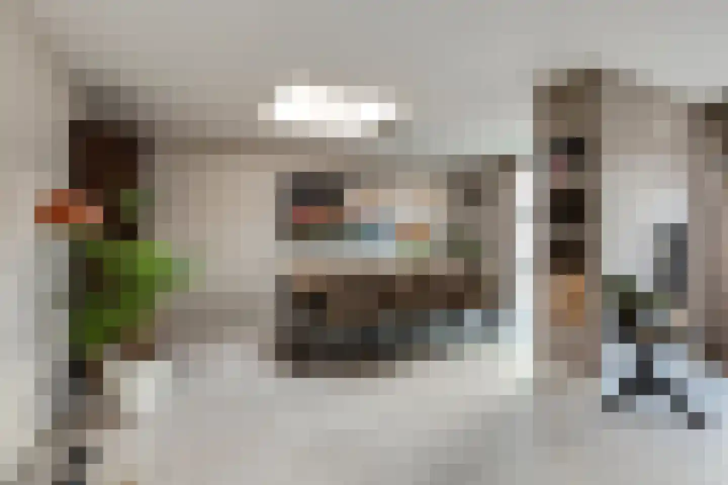 Vierlinghweg 55 Bergschenhoek thumbnail 17