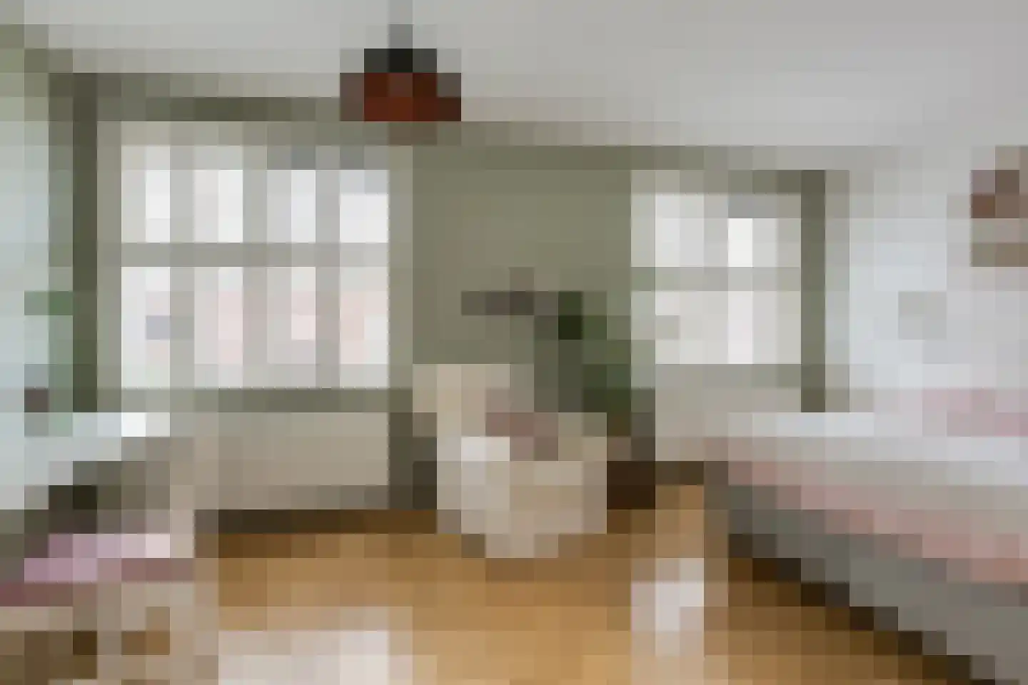 Vierlinghweg 55 Bergschenhoek thumbnail 26
