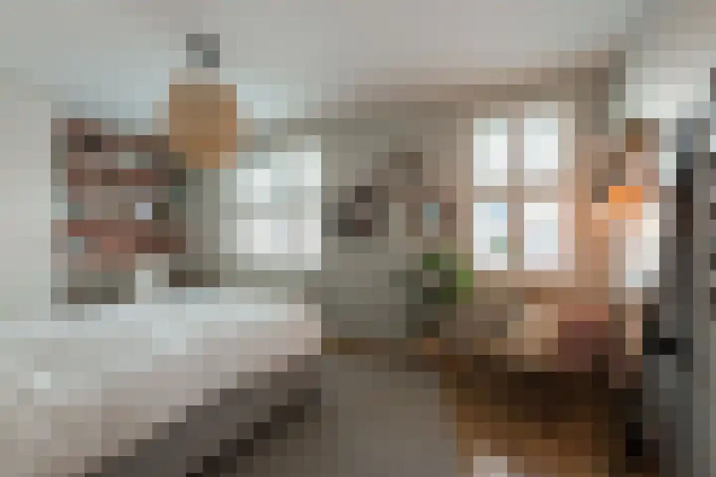 Vierlinghweg 55 Bergschenhoek thumbnail 29