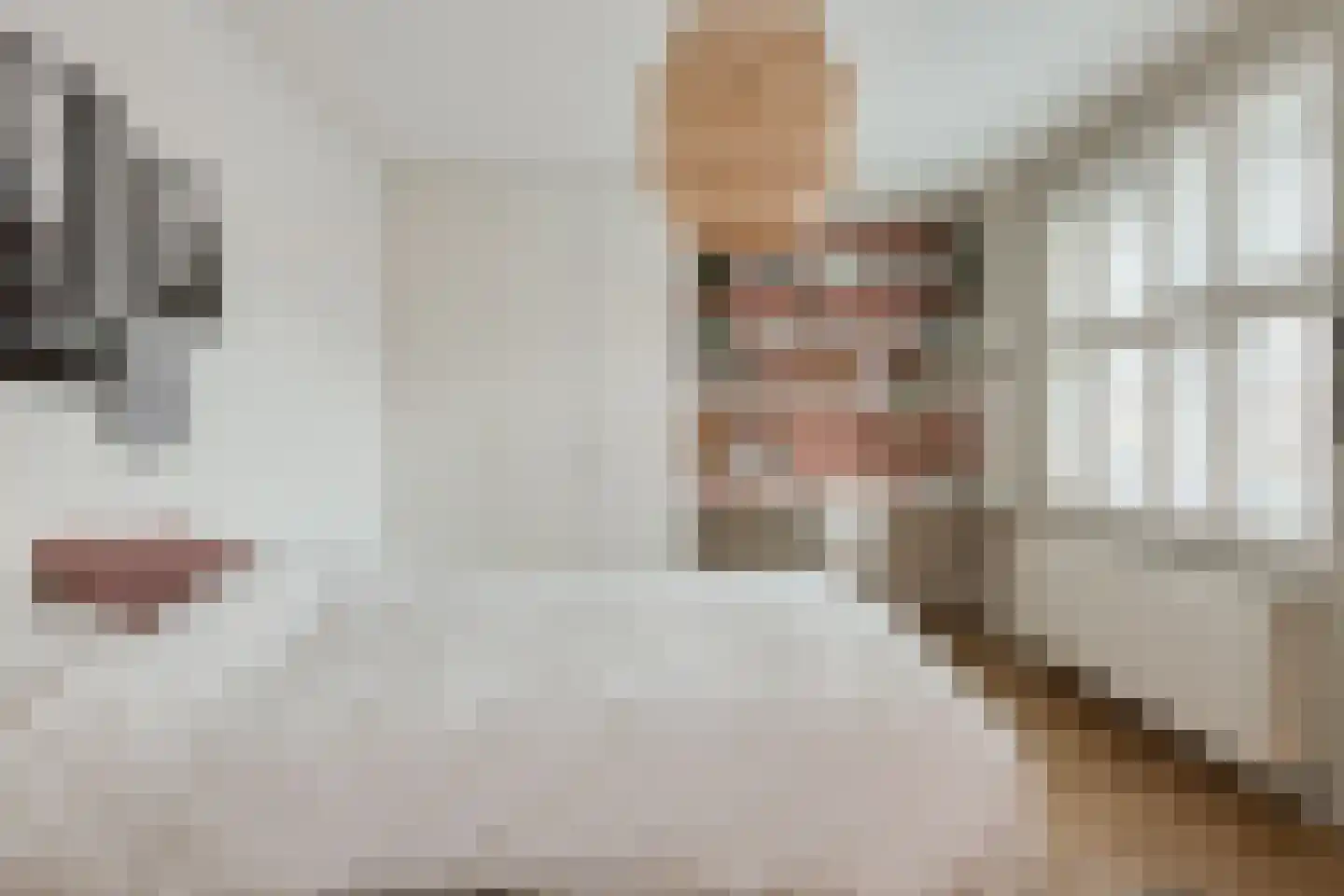Vierlinghweg 55 Bergschenhoek thumbnail 30