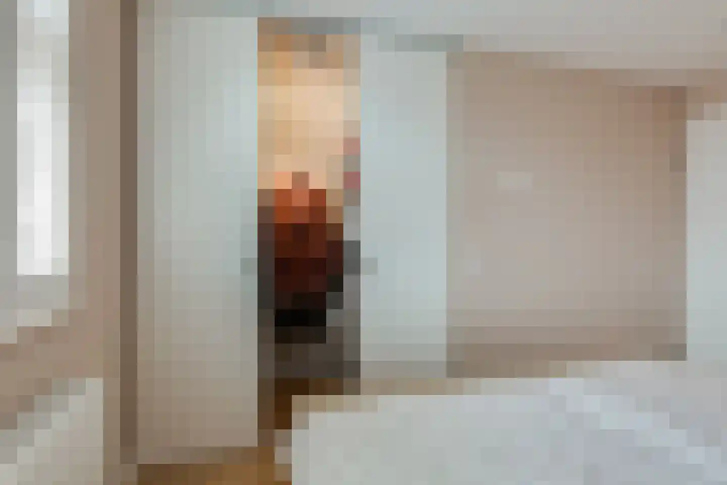 Vierlinghweg 55 Bergschenhoek thumbnail 34