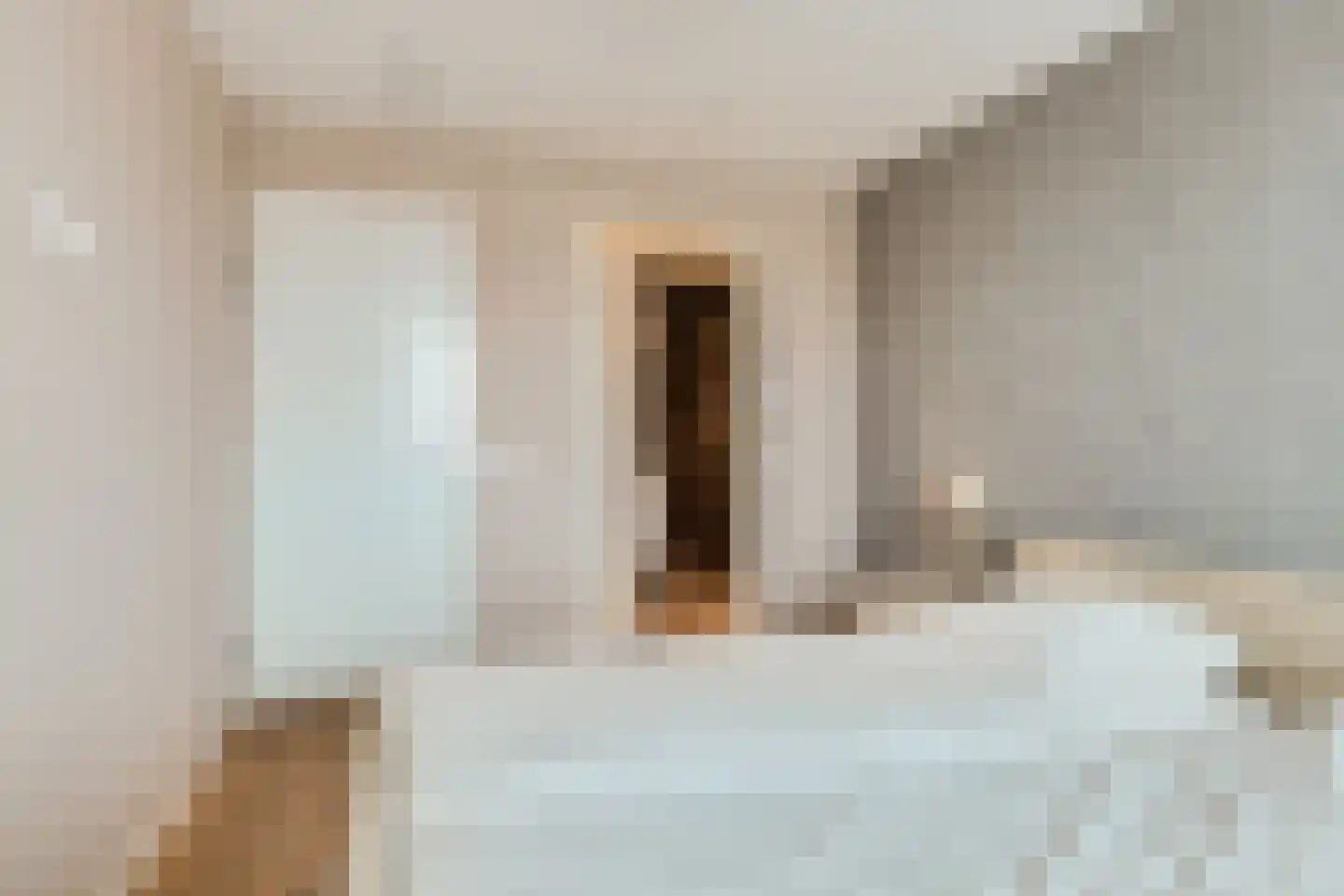 Vierlinghweg 55 Bergschenhoek thumbnail 35