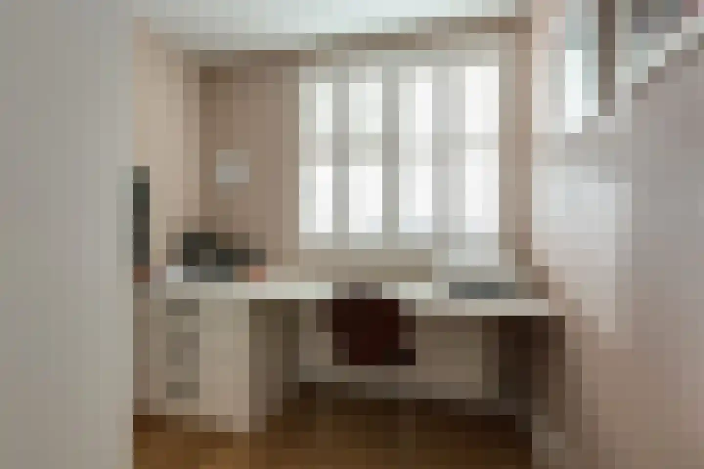 Vierlinghweg 55 Bergschenhoek thumbnail 38