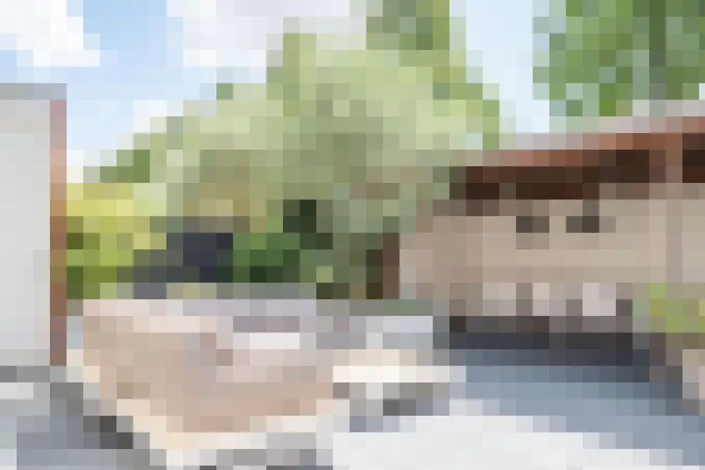 Vierlinghweg 55 Bergschenhoek thumbnail 39
