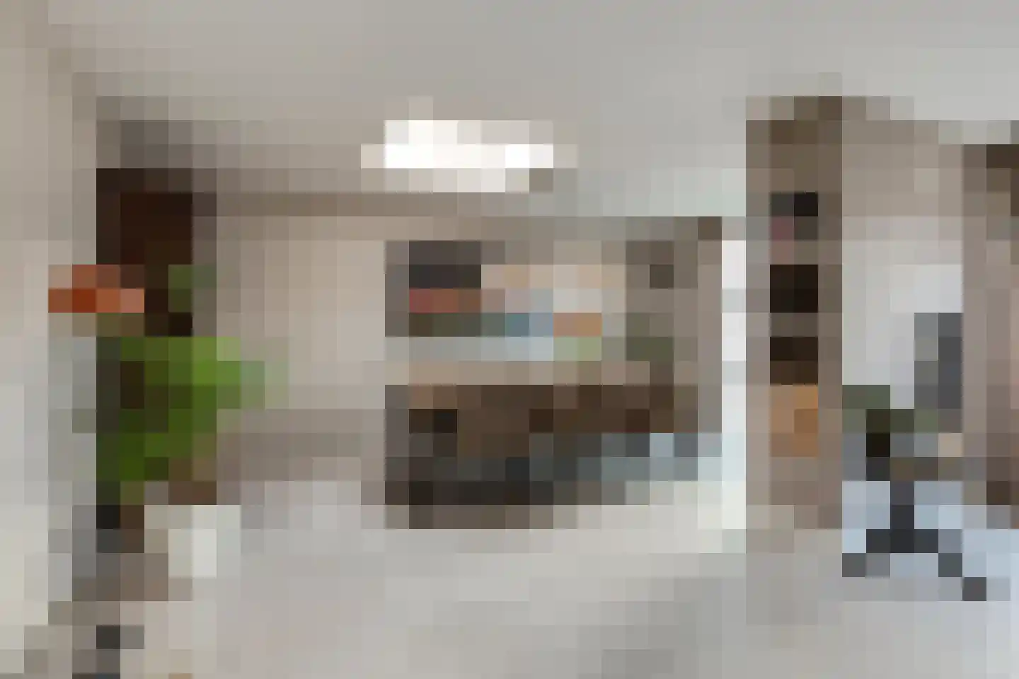 Vierlinghweg 55 Bergschenhoek thumbnail 4