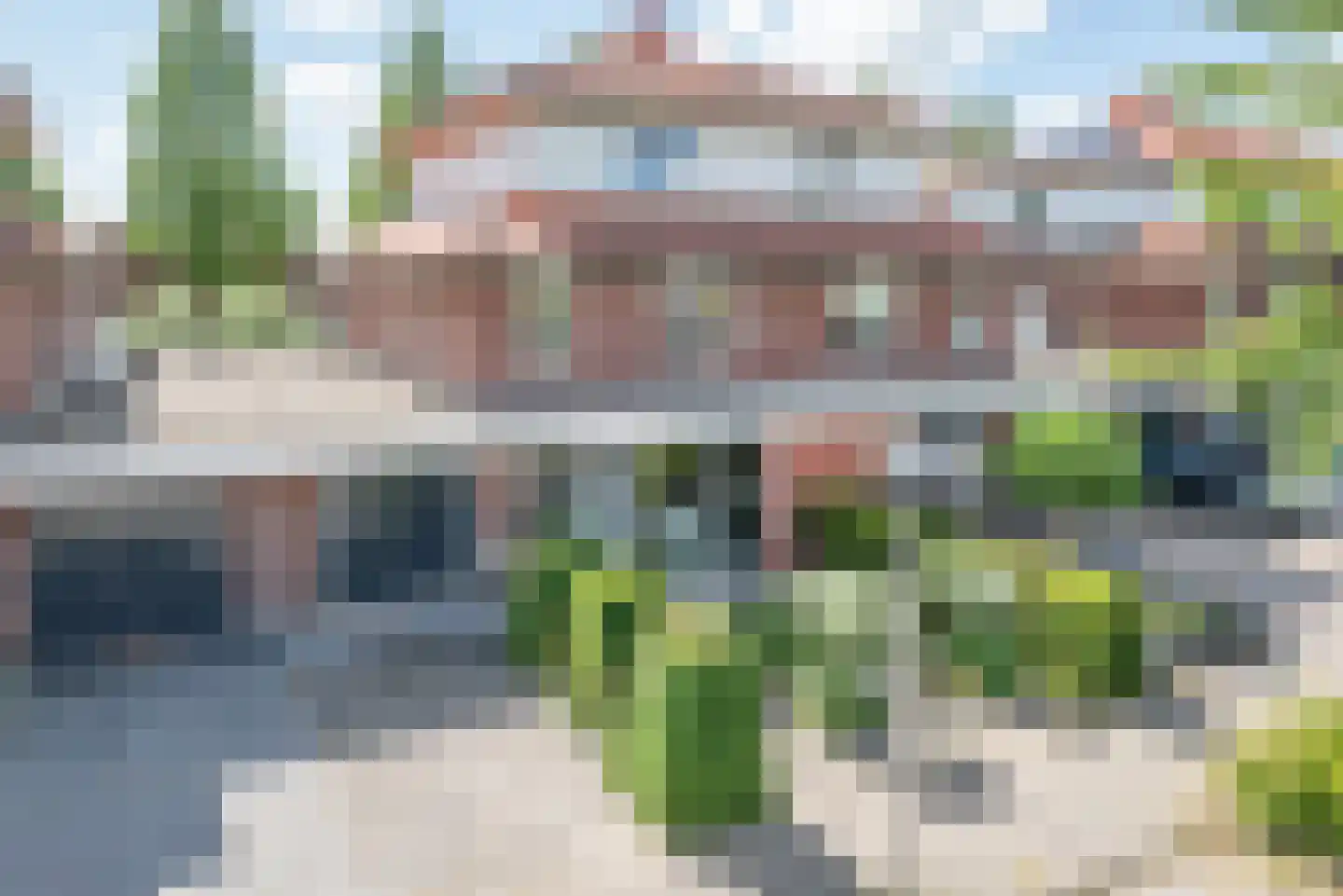 Vierlinghweg 55 Bergschenhoek thumbnail 4