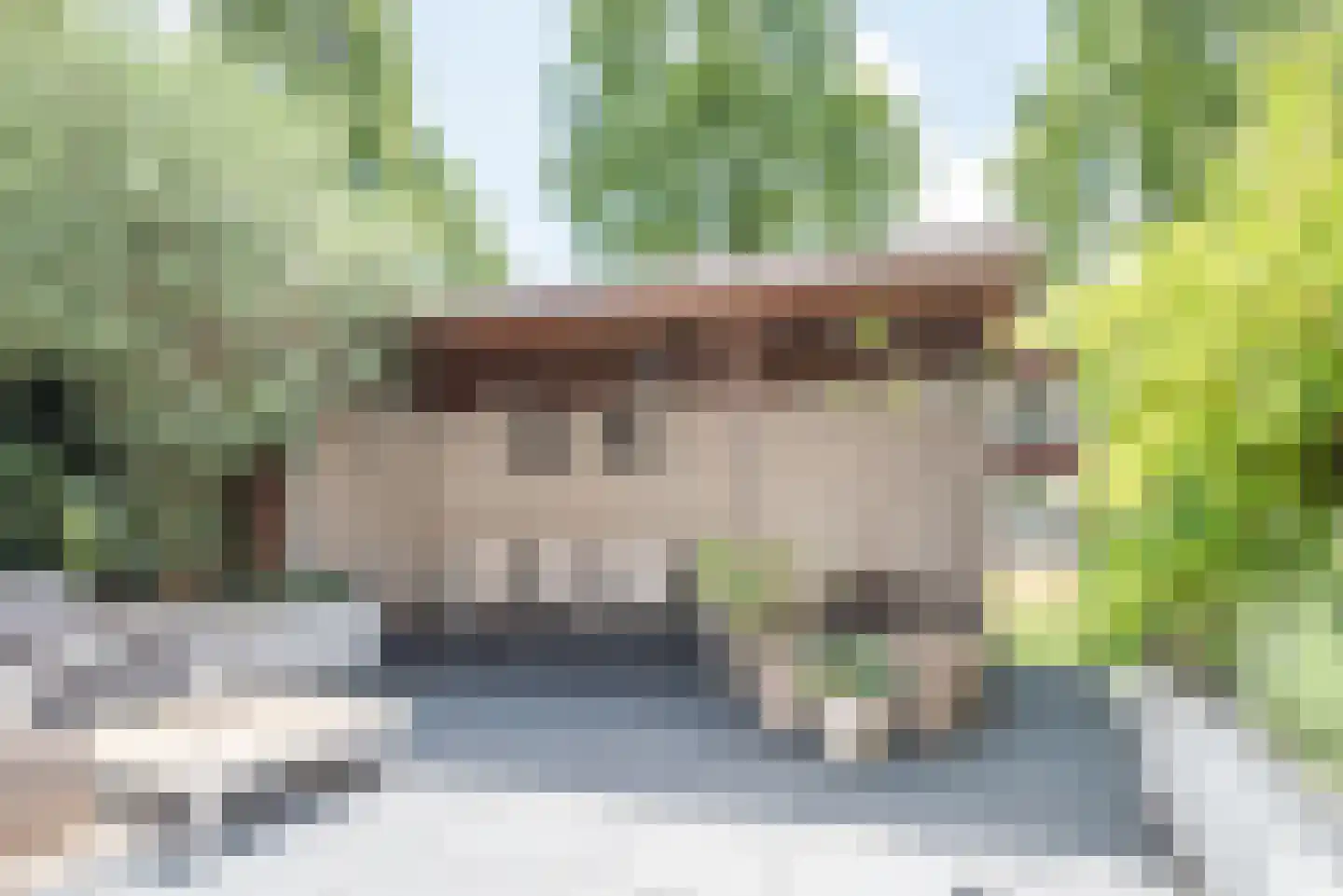 Vierlinghweg 55 Bergschenhoek thumbnail 40