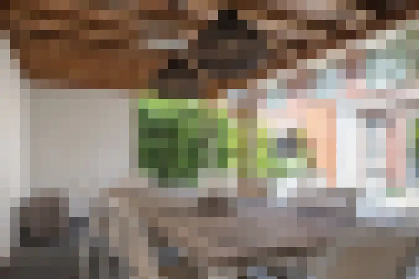 Vierlinghweg 55 Bergschenhoek thumbnail 41