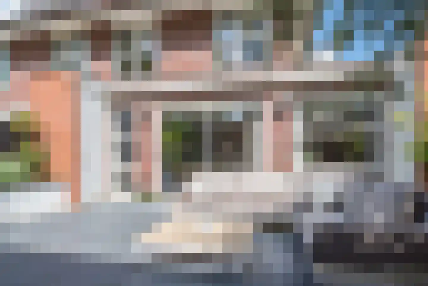 Vierlinghweg 55 Bergschenhoek thumbnail 43