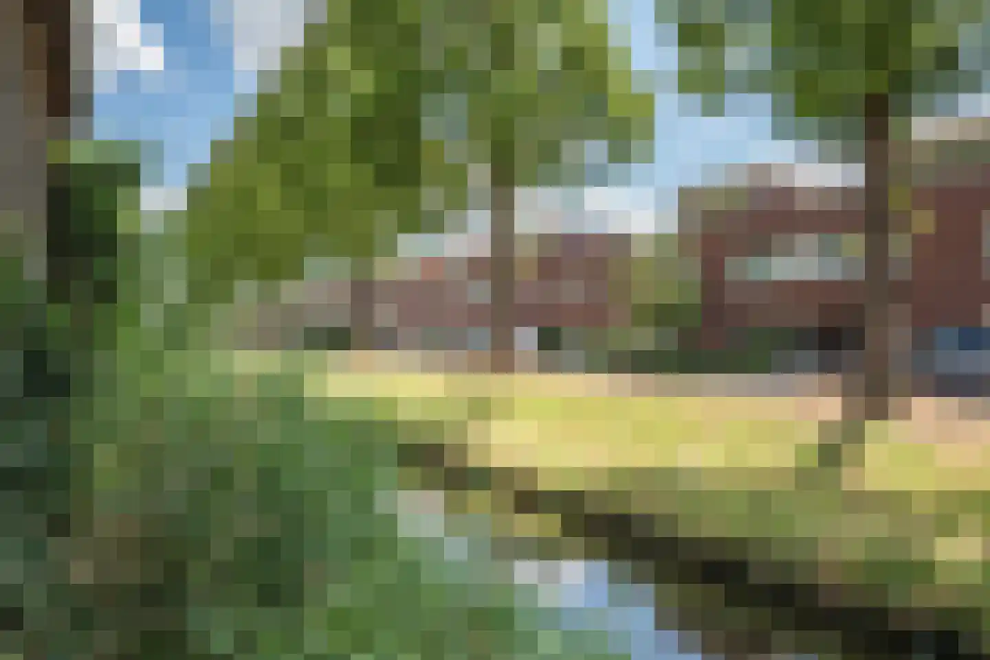 Vierlinghweg 55 Bergschenhoek thumbnail 44