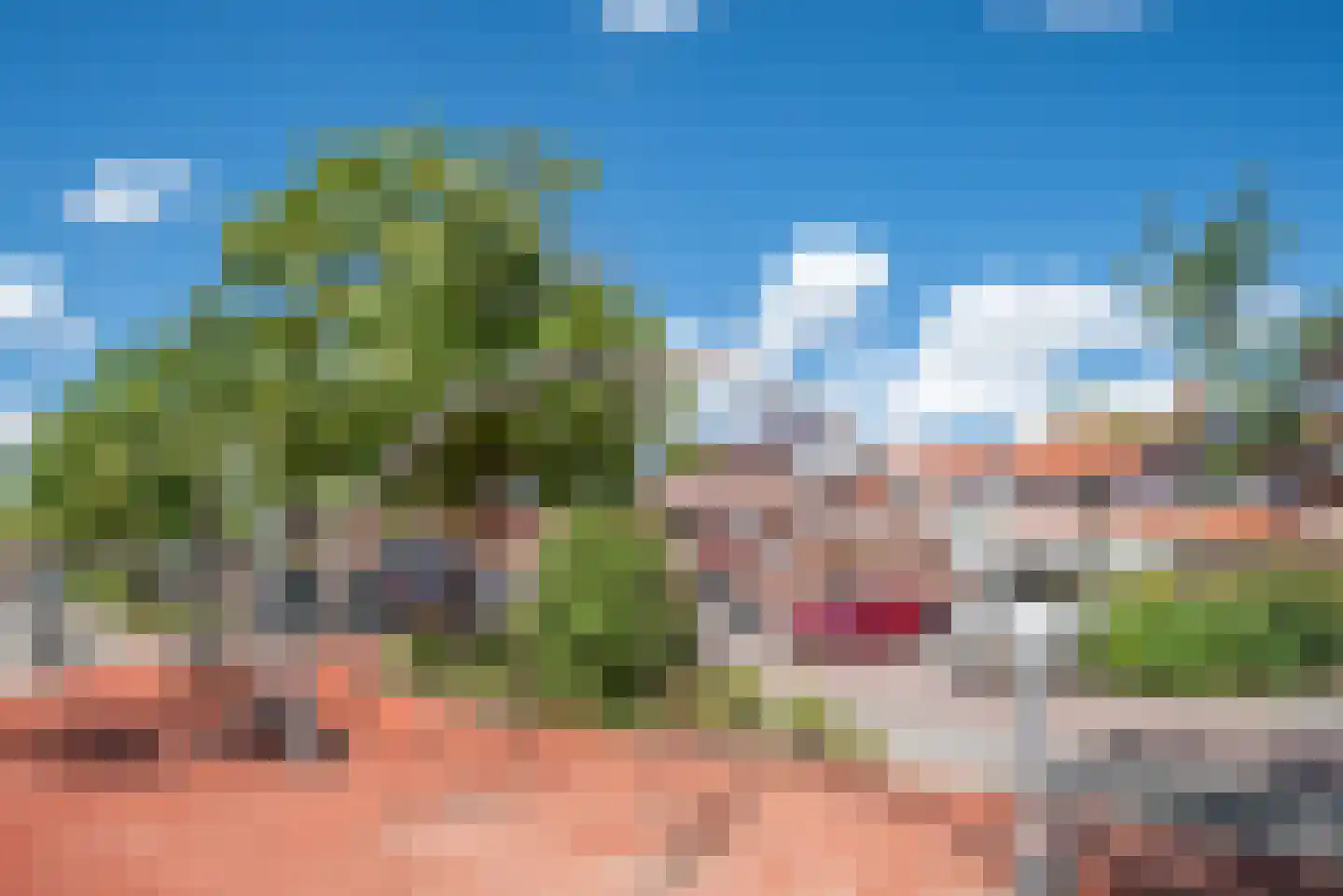 Vierlinghweg 55 Bergschenhoek thumbnail 45