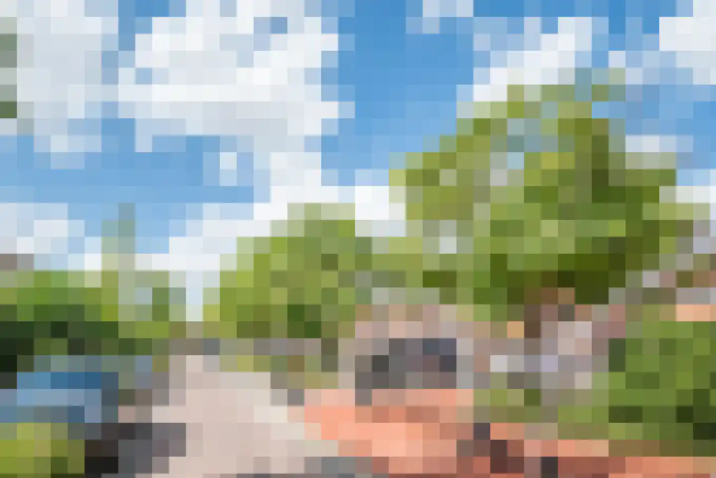 Vierlinghweg 55 Bergschenhoek thumbnail 46